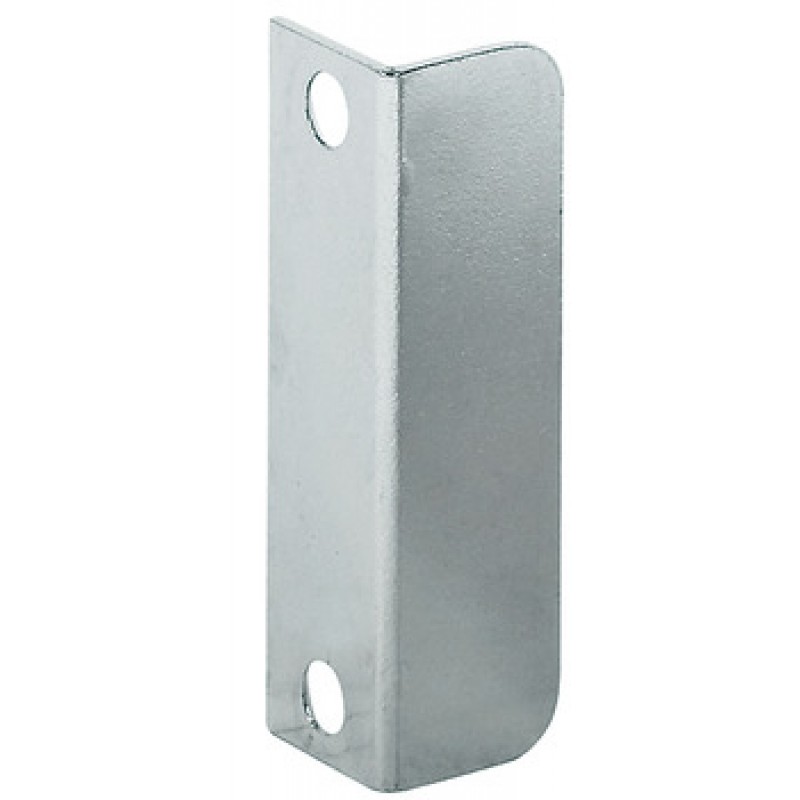 PRIHVATNIK BRAVICE 40 X 12 mm NIKL
