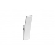 VJEŠALICA 804 ALUMINIJ
