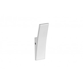 VJEŠALICA 804 ALUMINIJ
