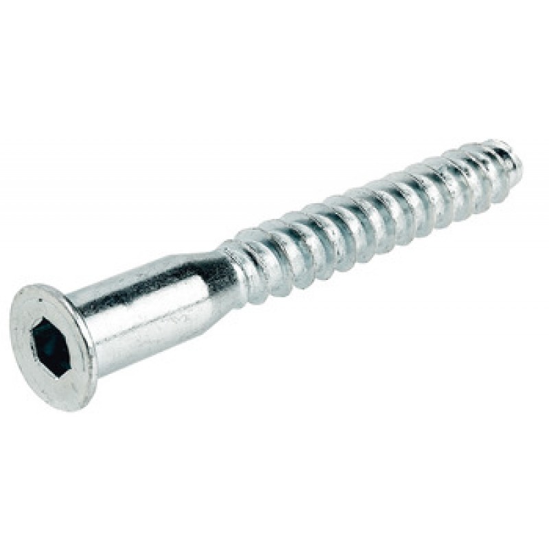 VIJAK CONFIRMAT 7.0X 70 IMBUS
