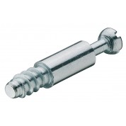 SPOJNI VIJAK MINIFIX 15 B24/5M KRAĆI