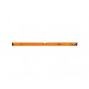 LIBELA 200cm NEO