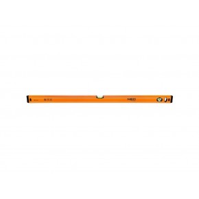 LIBELA 200cm NEO