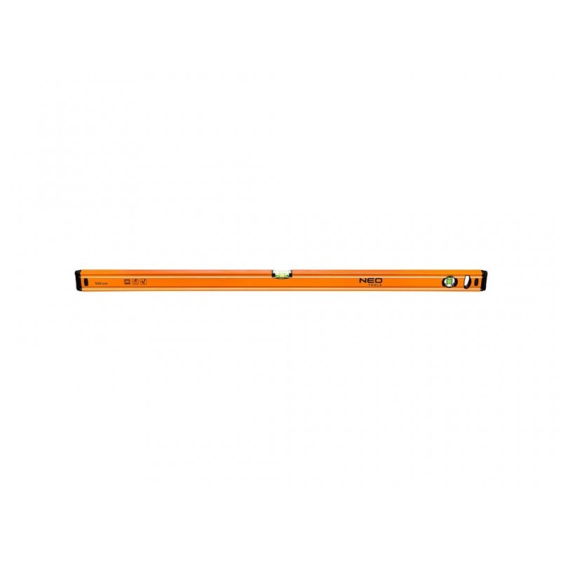 LIBELA 200cm NEO