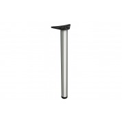 NOGA ZA STOL 60/710 SIVA GTV INNOVO