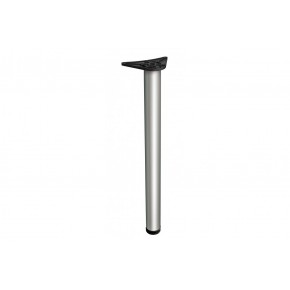 NOGA ZA STOL 60/710 SIVA GTV INNOVO