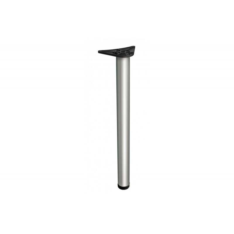 NOGA ZA STOL 60/710 SIVA GTV INNOVO