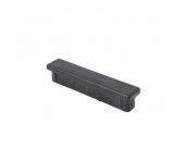 ČEP ZA CIJEV  PVC  20 X 100
