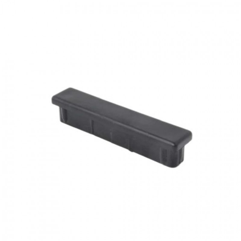 ČEP ZA CIJEV  PVC  20 X 100
