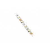 TRAKA LED SMD2835 60/m WARM 6W,3200 K,IP20