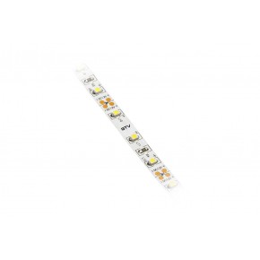 TRAKA LED SMD2835 60/m WARM 6W,3200 K,IP20