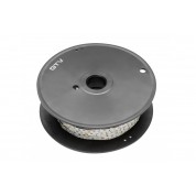 TRAKA LED SMD 3,8W/m, 4000 K, IP20