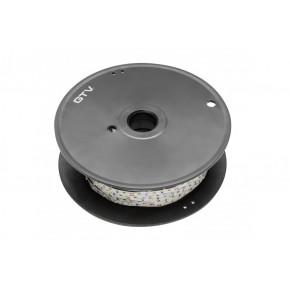 TRAKA LED SMD 3,8W/m, 4000 K, IP20