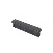 ČEP ZA CIJEV  PVC  20 X 80
