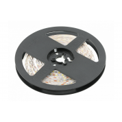 TRAKA LED SMD2835 120/m COOL 19W/m, 60W/5m, 6500 K, IP 65, 5/1