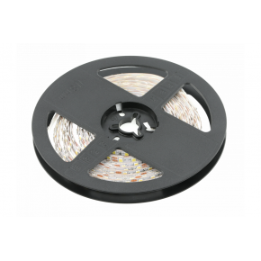 TRAKA LED SMD2835 120/m COOL 19W/m, 60W/5m, 6500 K, IP 65, 5/1