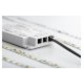 DRIVER LED SLIM EASY CLICK 20W