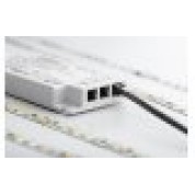 DRIVER LED SLIM EASY CLICK 30W