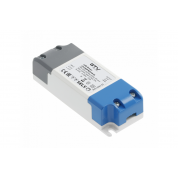 DRIVER LED PRO  7W

