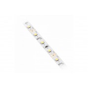 TRAKA LED SMD2835 60/m NEUTRAL 6W/m, 30W/m, 4000K, IP20, 5/1