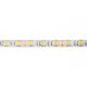 TRAKA LED SMD5050 60/m COOL 14,4W/m, 72W/5m, 6500 K, IP 65 5/1