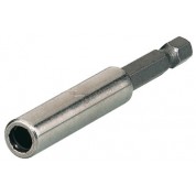 DRŽAČ ZA BIC
