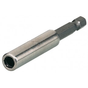 DRŽAČ ZA BIC
