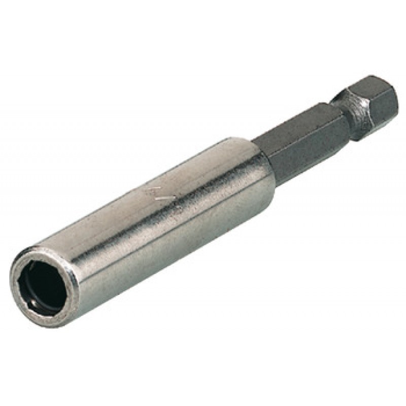 DRŽAČ ZA BIC
