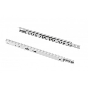 VODILICA LADICE 17 mm KUGLIČNA 342
