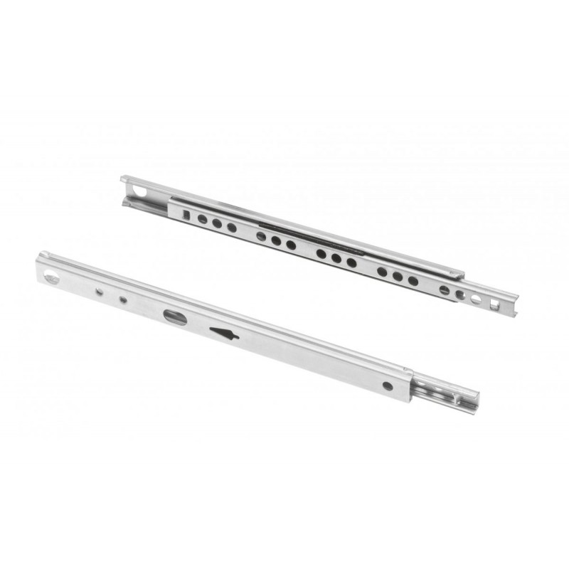 VODILICA LADICE 17 mm KUGLIČNA 342
