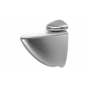 KONZOLA SPOJNA INOX SREDNJA

