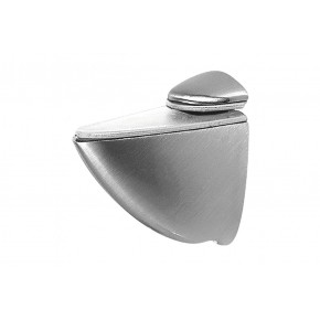 KONZOLA SPOJNA INOX SREDNJA

