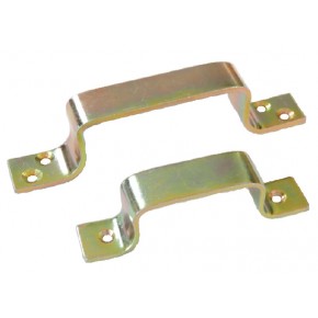 RUČKA ZA SANDUK 100 mm