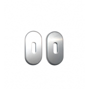 ROZETA OVAL F1 KLJUČ