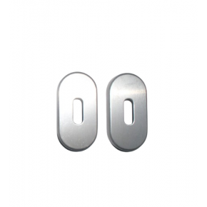 ROZETA OVAL F1 KLJUČ
