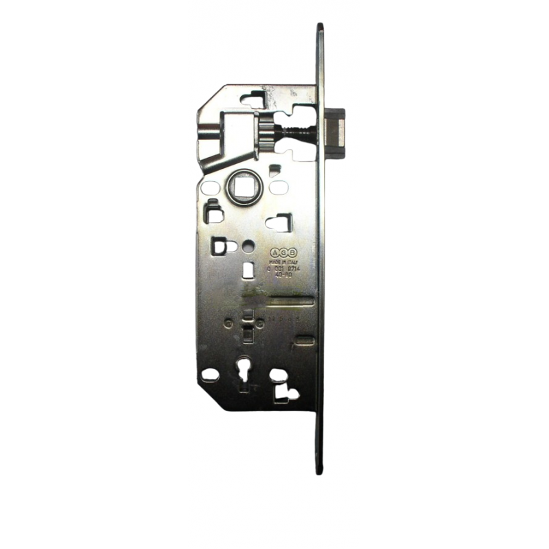 BRAVA AGB 6,5cm KLJUČ BC