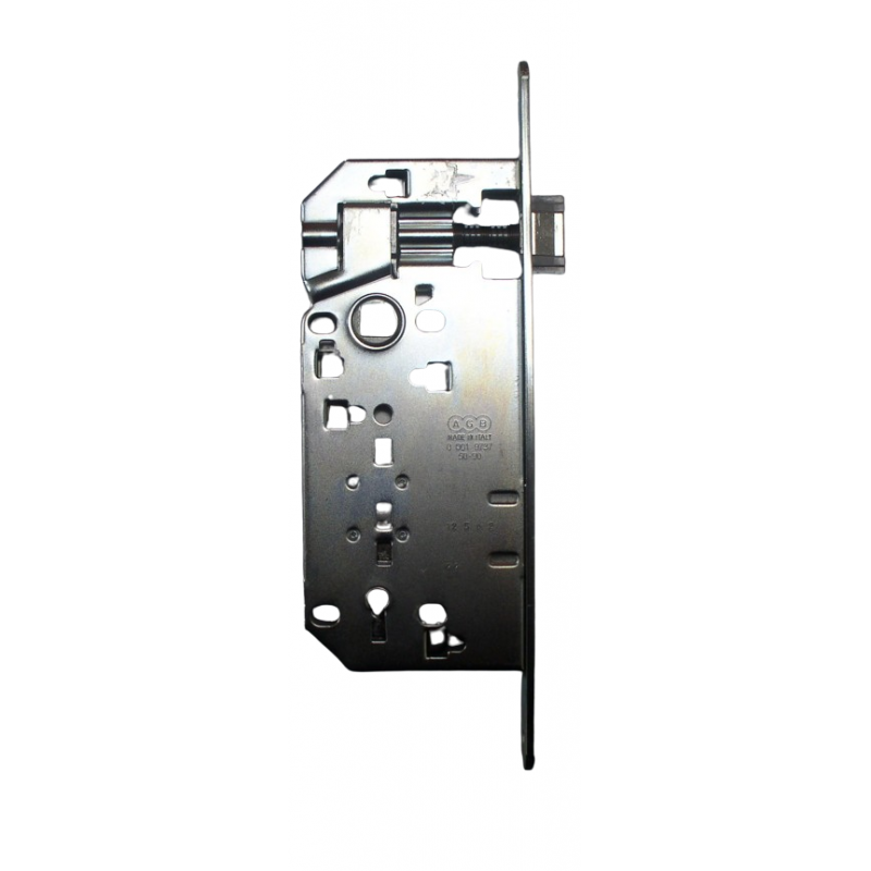 BRAVA AGB 8cm KLJUČ BC