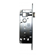BRAVA AGB 6,5cm WC BC