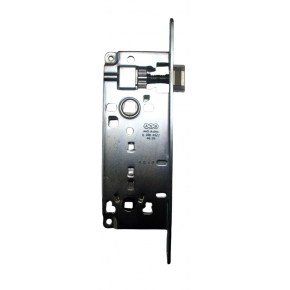 BRAVA AGB 6,5cm WC BC