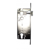 BRAVA AGB 8cm CILINDAR BC
