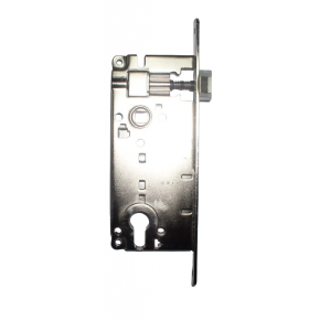BRAVA AGB 8cm CILINDAR BC
