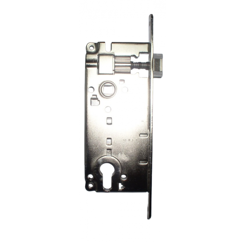 BRAVA AGB 8cm CILINDAR BC
