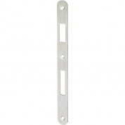 PRIHVATNIK 20 x 238mm AGB BC