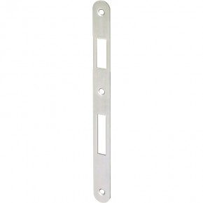 PRIHVATNIK 20 x 238mm AGB BC