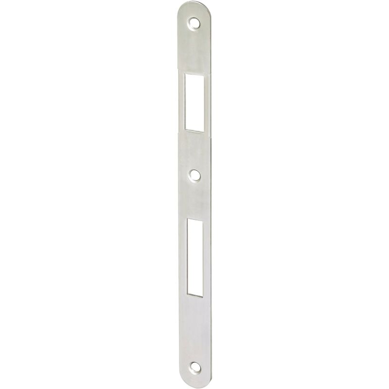 PRIHVATNIK 20 x 238mm AGB BC