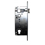 BRAVA AGB 8CM WC BC
