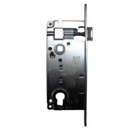 BRAVA AGB 8CM WC BC