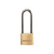 Lokot APECS PDB ms 40 duža locna