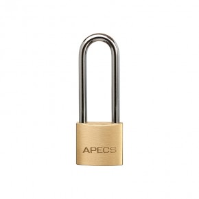 Lokot APECS PDB ms 40 duža locna