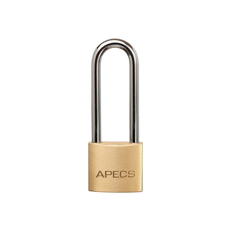 Lokot APECS PDB ms 40 duža locna